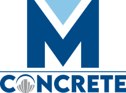 M Concrete Co.,Ltd.