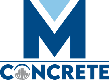 M Concrete Co.,Ltd.