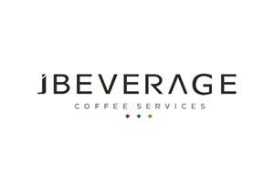 Jbeverage (Thailand) Co., Ltd.