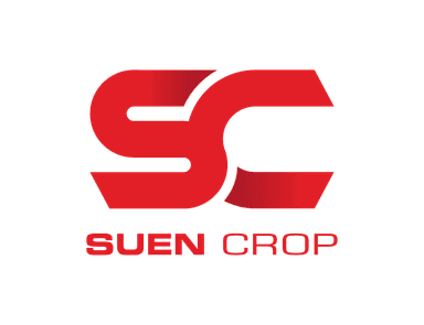 SUEN CORP CO., LTD.