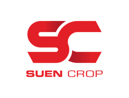 SUEN CORP CO., LTD.