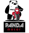 Panda Motor Co.,Ltd.