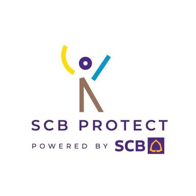 SCB Protect Co.,Ltd