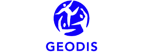 Geodis Transport Thai Ltd.