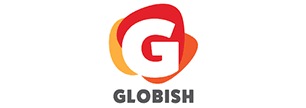 GLOBISH ACADEMIA (THAILAND) CO., LTD.