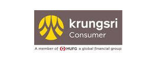 Krungsri Consumer