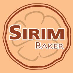 Sirim Baker Co.,Ltd.