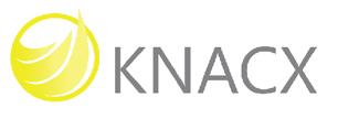 KNACX CORPORATION COMPANY LIMITED