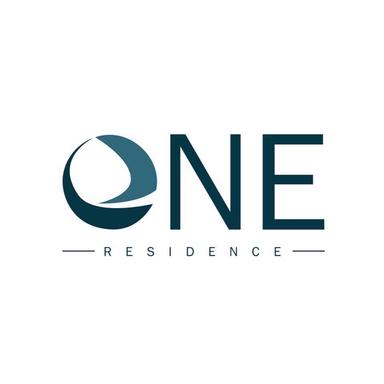 The One Residence Co.,LTD.