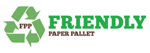 Friendly Paper Pallet Co.,Ltd.