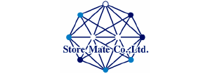 STOREMATE CO.,LTD.