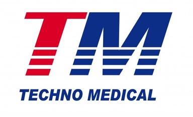 Techno Medical Public Company Limited.