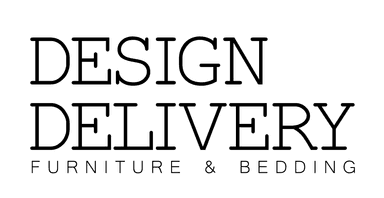 DESIGN DELIVERY CO., LTD.