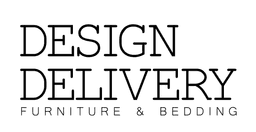 DESIGN DELIVERY CO., LTD.