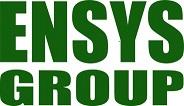 ENSYS CO., LTD.