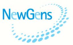 NewGens Alliance Co., Ltd.