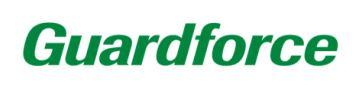 Guardforce Security (Thailand) Co.,Ltd.