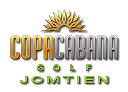 COPACABANA JOMTIEN CO.,LTD.