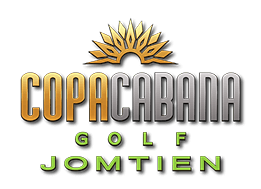 COPACABANA JOMTIEN CO.,LTD.