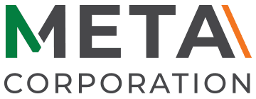 META Corporation Public Company Limited