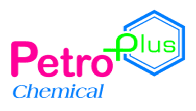 Petroplus Chemical  Co.,Ltd.