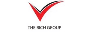 The Rich Consult Company Limited.