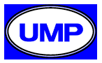 UMPIRE CO.,LTD.