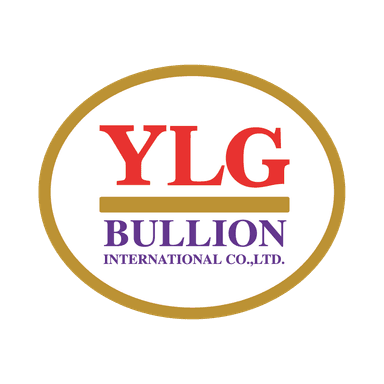 YLG Bullion International Co., Ltd.