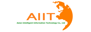 Asian Intelligent Information Technology Co.,Ltd.