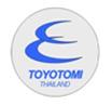 Toyotomi Auto Parts (Thailand) Co., Ltd.