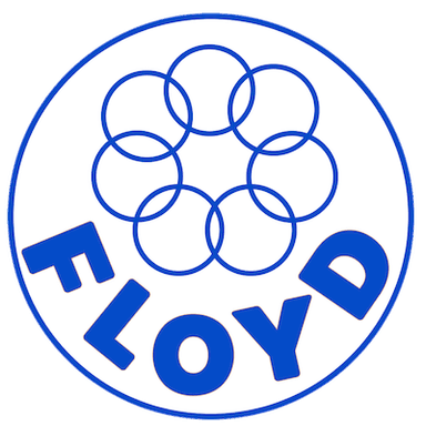 Floyd Company Limited