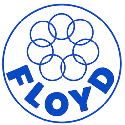 Floyd Company Limited