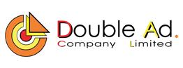 Double Ad. Company Limited