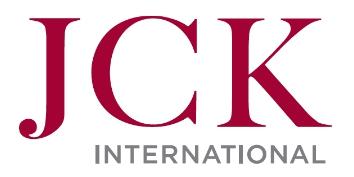 JCK International Public Company Limited