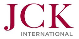 JCK International Public Company Limited