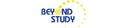 Beyond Study Center Co., Ltd.