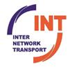 Inter Network Transport Co.,Ltd