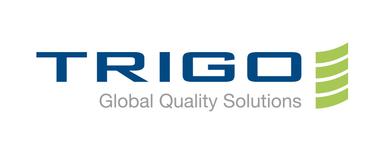 Trigo Quality Services (Thailand) Co.,Ltd