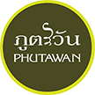 Phutawan Herb and Cosmetic Co.,Ltd