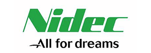 Nidec Precision Components (Thailand) Co., Ltd.