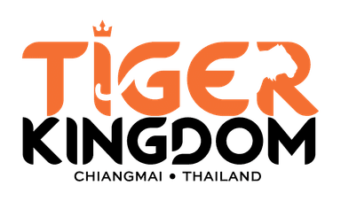 Tiger Kingdom Trakarn Co.,Ltd