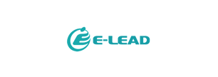 E-LEAD ELECTRONIC (THAILAND) CO., LTD.