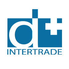 Dplus Intertrade Co.,Ltd