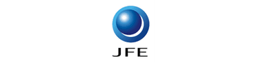 JFE Steel Galvanizing (Thailand) Ltd.