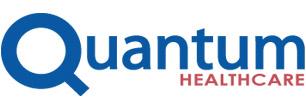 Quantum Healthcare (Thailand) Co.,Ltd.