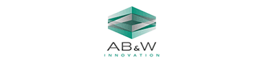 AB&W Innovation Co., Ltd.