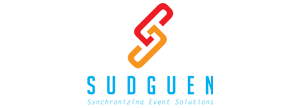 Sudguen Ltd.