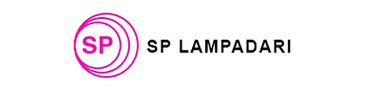 SP Lampadari Co.,Ltd