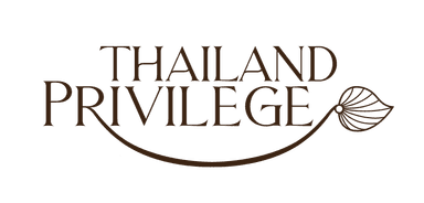 Thailand Privilege Card Co., Ltd.