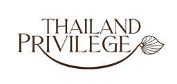 Thailand Privilege Card Co., Ltd.